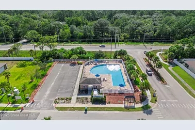 1337 Mycroft Drive, Cocoa, FL 32926 - Photo 56