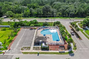 1337 Mycroft Dr, Cocoa, FL 32926 - Photo 56