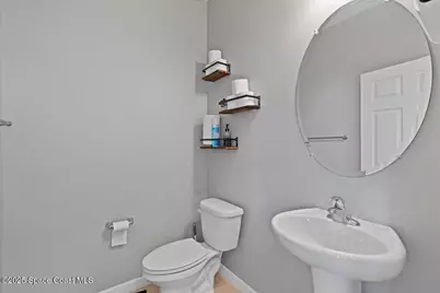 1337 Mycroft Drive, Cocoa, FL 32926 - Photo 22