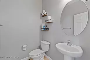 1337 Mycroft Dr, Cocoa, FL 32926 - Photo 22