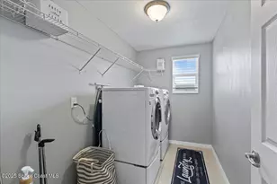 1337 Mycroft Dr, Cocoa, FL 32926 - Photo 30