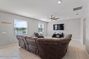 1337 Mycroft Dr, Cocoa, FL 32926 - Photo 20