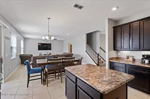 1337 Mycroft Dr, Cocoa, FL 32926 - Photo 18