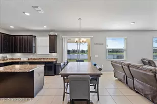 1337 Mycroft Dr, Cocoa, FL 32926 - Photo 16