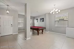 1337 Mycroft Dr, Cocoa, FL 32926 - Photo 8