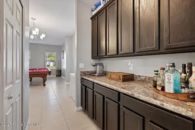 1337 Mycroft Drive, Cocoa, FL 32926 - Photo 12