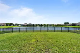 1337 Mycroft Dr, Cocoa, FL 32926 - Photo 46
