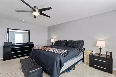 1337 Mycroft Drive, Cocoa, FL 32926 - Photo 38
