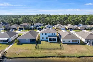 1337 Mycroft Dr, Cocoa, FL 32926 - Photo 50