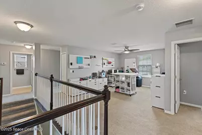 1337 Mycroft Drive, Cocoa, FL 32926 - Photo 28