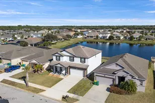 1337 Mycroft Dr, Cocoa, FL 32926 - Photo 6