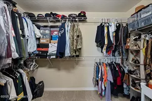 1337 Mycroft Dr, Cocoa, FL 32926 - Photo 40