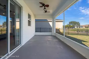 1337 Mycroft Dr, Cocoa, FL 32926 - Photo 44