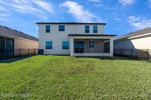 1337 Mycroft Dr, Cocoa, FL 32926 - Photo 48