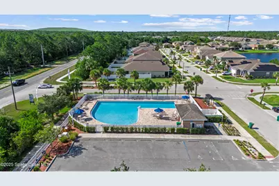 1337 Mycroft Drive, Cocoa, FL 32926 - Photo 54