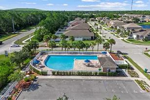 1337 Mycroft Dr, Cocoa, FL 32926 - Photo 54