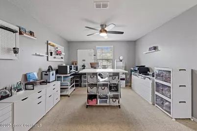 1337 Mycroft Drive, Cocoa, FL 32926 - Photo 26