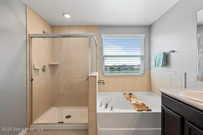 1337 Mycroft Drive, Cocoa, FL 32926 - Photo 44