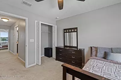 1337 Mycroft Drive, Cocoa, FL 32926 - Photo 34