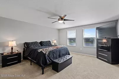 1337 Mycroft Drive, Cocoa, FL 32926 - Photo 40