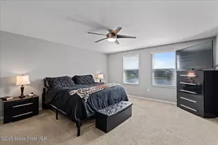 1337 Mycroft Dr, Cocoa, FL 32926 - Photo 40