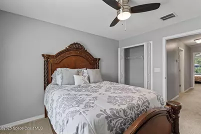 1337 Mycroft Drive, Cocoa, FL 32926 - Photo 36