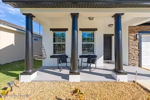 1337 Mycroft Dr, Cocoa, FL 32926 - Photo 4