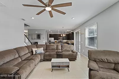 1337 Mycroft Drive, Cocoa, FL 32926 - Photo 22