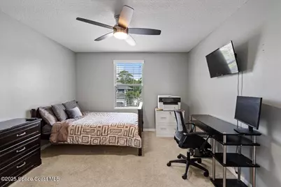 1337 Mycroft Drive, Cocoa, FL 32926 - Photo 32