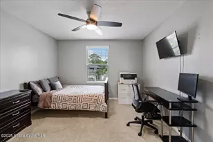 1337 Mycroft Dr, Cocoa, FL 32926 - Photo 32