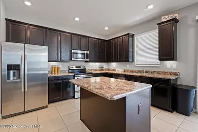 1337 Mycroft Drive, Cocoa, FL 32926 - Photo 16