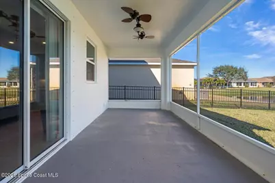 1337 Mycroft Drive, Cocoa, FL 32926 - Photo 46