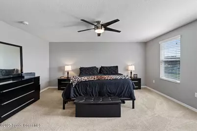 1337 Mycroft Drive, Cocoa, FL 32926 - Photo 38