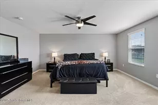 1337 Mycroft Dr, Cocoa, FL 32926 - Photo 38