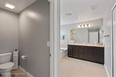 1337 Mycroft Drive, Cocoa, FL 32926 - Photo 42