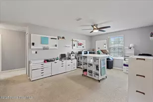 1337 Mycroft Dr, Cocoa, FL 32926 - Photo 24