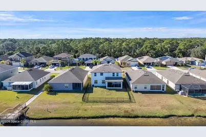 1337 Mycroft Drive, Cocoa, FL 32926 - Photo 52