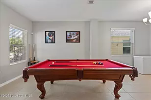 1337 Mycroft Dr, Cocoa, FL 32926 - Photo 12