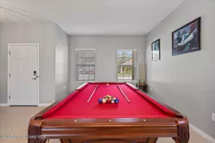 1337 Mycroft Dr, Cocoa, FL 32926 - Photo 10