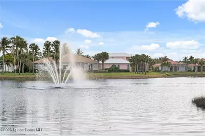 1344 Riverside Lane, Vero Beach, FL 32963 - Photo 26