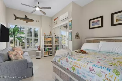 1344 Riverside Lane, Vero Beach, FL 32963 - Photo 24