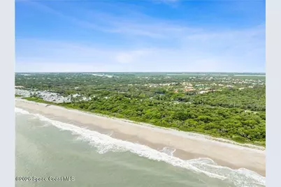 1344 Riverside Lane, Vero Beach, FL 32963 - Photo 30