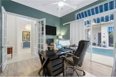 1344 Riverside Lane, Vero Beach, FL 32963 - Photo 16