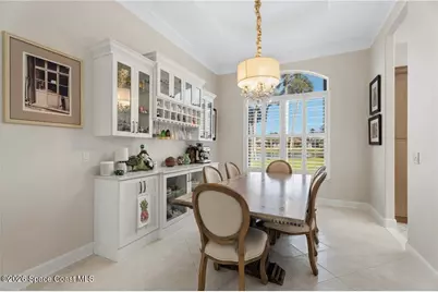 1344 Riverside Lane, Vero Beach, FL 32963 - Photo 6