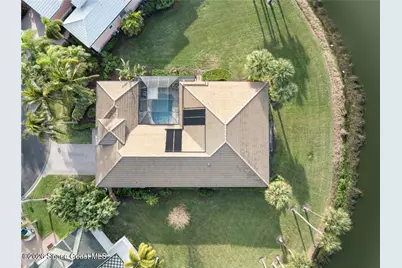 1344 Riverside Lane, Vero Beach, FL 32963 - Photo 22