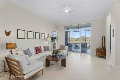 1344 Riverside Lane, Vero Beach, FL 32963 - Photo 12