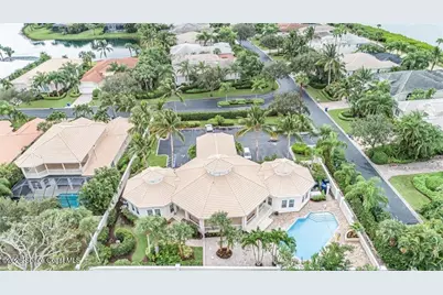 1344 Riverside Lane, Vero Beach, FL 32963 - Photo 34