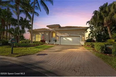 1344 Riverside Lane, Vero Beach, FL 32963 - Photo 28