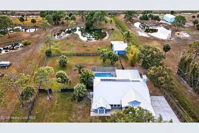 239 Deer Run Road, Palm Bay, FL 32909 - Photo 2