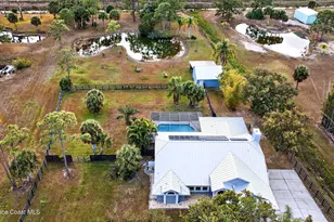 239 Deer Run Rd, Palm Bay, FL 32909 - Photo 2